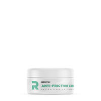 RÉVVI ANTI-FRICTION chafing cream 100ml 