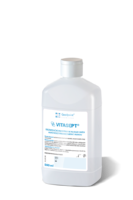 VITASEPT 500 ml 