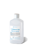 VITASEPT E75 500 ml 