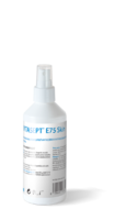 VITASEPT E75 SKIN 250 ml 