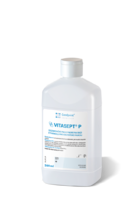 VITASEPT P 500 ml 