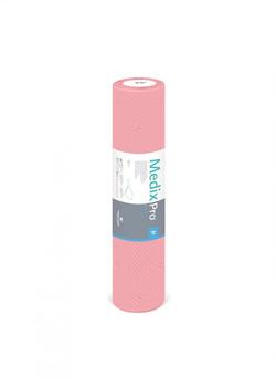 Role MedixPro® Paper 60x50cm - růžová  - 1