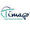 Timago International Group